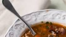 Portuguese Feijoada Portuguese Feijoada