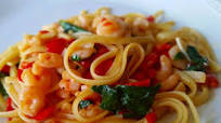 Publix Shrimp Scampi Recipe - Jango Recipes Publix Shrimp Scampi Recipe - Jango Recipes