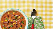 7-Can Soup 7-Can Soup
