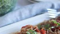 Easy Slow Cooker Pork Chops Recipe Easy Slow Cooker Pork Chops Recipe