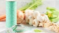 Vegetable Stock Powder Vegetable Stock Powder