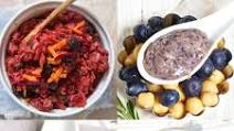 18 Stage 3 Baby Food Recipes 18 Stage 3 Baby Food Recipes