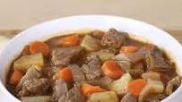 Beef Stew Beef Stew