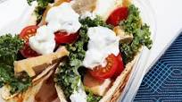 Make Tzatziki Make Tzatziki
