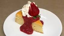 Strawberry Rhubarb Sauce Instant Pot Strawberry Rhubarb Sauce Instant Pot