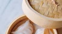 Har Gow (Dim Sum Shrimp Dumplings) Har Gow (Dim Sum Shrimp Dumplings)