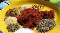 Taco John's Potato Ole Seasoning Taco John's Potato Ole Seasoning
