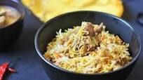 Ambur Mutton Biryani recipe-How to make Ambur Biryani Ambur Mutton Biryani recipe-How to make Ambur Biryani