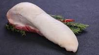 15 Stunning Beef Tongue Recipes 15 Stunning Beef Tongue Recipes