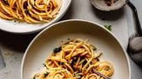 Garlic and Oil Pasta Recipe Garlic and Oil Pasta Recipe