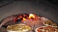 Thin Crust Pizza Dough Thin Crust Pizza Dough