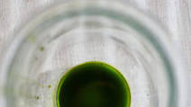 How to Make Herb Oil How to Make Herb Oil