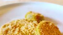 Air Fryer Fried Green Tomatoes Air Fryer Fried Green Tomatoes