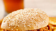 Pioneer Woman Sloppy Joes Pioneer Woman Sloppy Joes