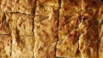 Slab Grilled Cheese Slab Grilled Cheese