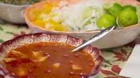 Menudo Menudo