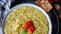 Punjabi Khichdi Punjabi Khichdi