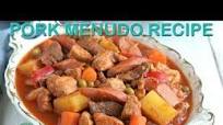 Classic Menudo Classic Menudo