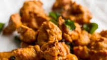 Chicken 65 Recipe, Boneless Chicken 65 Recipe Chicken 65 Recipe, Boneless Chicken 65 Recipe