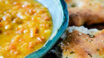 Easy Rosemary Focaccia Bread Easy Rosemary Focaccia Bread