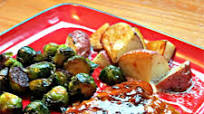 Tasty Tender Pork Tenderloin Tasty Tender Pork Tenderloin