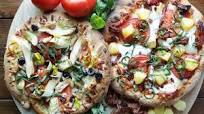 Homemade Pizza Dough Recipe Homemade Pizza Dough Recipe