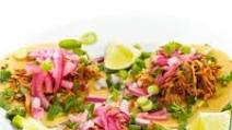 Slow Cooker Cochinita Pibil Slow Cooker Cochinita Pibil