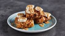 High-Protein Recipes | Myprotein.com High-Protein Recipes | Myprotein.com