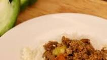 Picadillo Picadillo