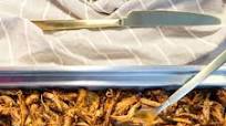Crispy Dutch Oven Pork Carnitas Crispy Dutch Oven Pork Carnitas