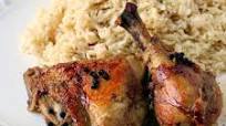 Classic Chicken Adobo Recipe Classic Chicken Adobo Recipe