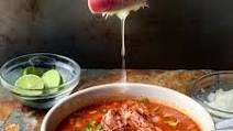 Slow Cooker Birria de Res (Beef) Slow Cooker Birria de Res (Beef)
