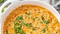 Rotel Dip Recipe (with Ground Beef) Rotel Dip Recipe (with Ground Beef)
