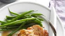 Brown Sugar Pork Chops with Onions Brown Sugar Pork Chops with Onions
