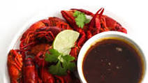 Cajun Butter Sauce Cajun Butter Sauce