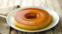 How To Make Flan How To Make Flan