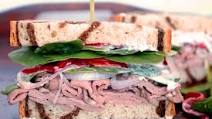 Roast Beef Sandwich Recipe with Horseradish Roast Beef Sandwich Sauce Roast Beef Sandwich Recipe with Horseradish Roast Beef Sandwich Sauce