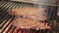 ¿Cuáles son las mejores carnes para barbacoa? Elige la mejor para tus eventos. ¿Cuáles son las mejores carnes para barbacoa? Elige la mejor para tus eventos.