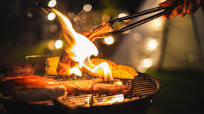 Cómo preparar una buena Barbacoa | 🔥 🥩 Consejos y Trucos Cómo preparar una buena Barbacoa | 🔥 🥩 Consejos y Trucos