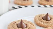 Biscoff Blossoms Biscoff Blossoms