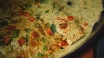 Shredded Chicken Enchiladas with Poblano Cream Sauce Shredded Chicken Enchiladas with Poblano Cream Sauce