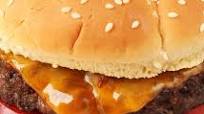 Sous Vide Hamburger Sous Vide Hamburger