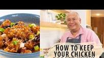 Sweet and Sour Chicken, SIMPOL! Sweet and Sour Chicken, SIMPOL!