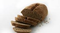 Dark Irish Soda Bread Dark Irish Soda Bread
