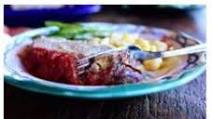 Italian Meatloaf (The Pioneer Woman) Recipe Italian Meatloaf (The Pioneer Woman) Recipe