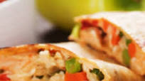 Taco Bell Quesadilla Recipe Taco Bell Quesadilla Recipe