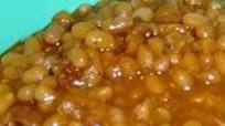 Pressure Cooker Boston Baked Beans Recipe - (4.6/5) Pressure Cooker Boston Baked Beans Recipe - (4.6/5)
