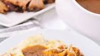 Crock Pot Pork Roast Recipe Crock Pot Pork Roast Recipe