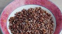 How to Cook Sorghum How to Cook Sorghum