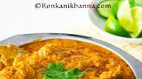 Mutton curry | Mutton masala Mutton curry | Mutton masala